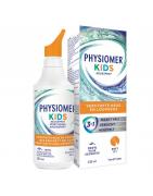 Kids isoNeus/inhalatie0356430003504