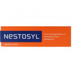 Drogistland.nl-Overig lichaam