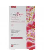 EasymomVetzuren8720892049391