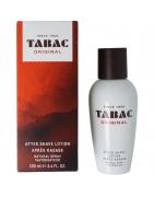 Original aftershave lotion natural sprayAftershave4011700430017
