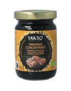 Tamarinde concentraat bioVoeding8718754506496