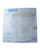 Style XL sandWaren4006387140663