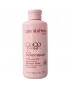Coco loco & agave shine conditionerConditioner5060282703407