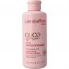 Coco loco & agave shine conditionerConditioner5060282703407