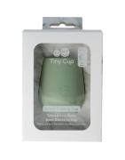 Tiny cup sageBaby/peuter zuigflessen en spenen818156021417