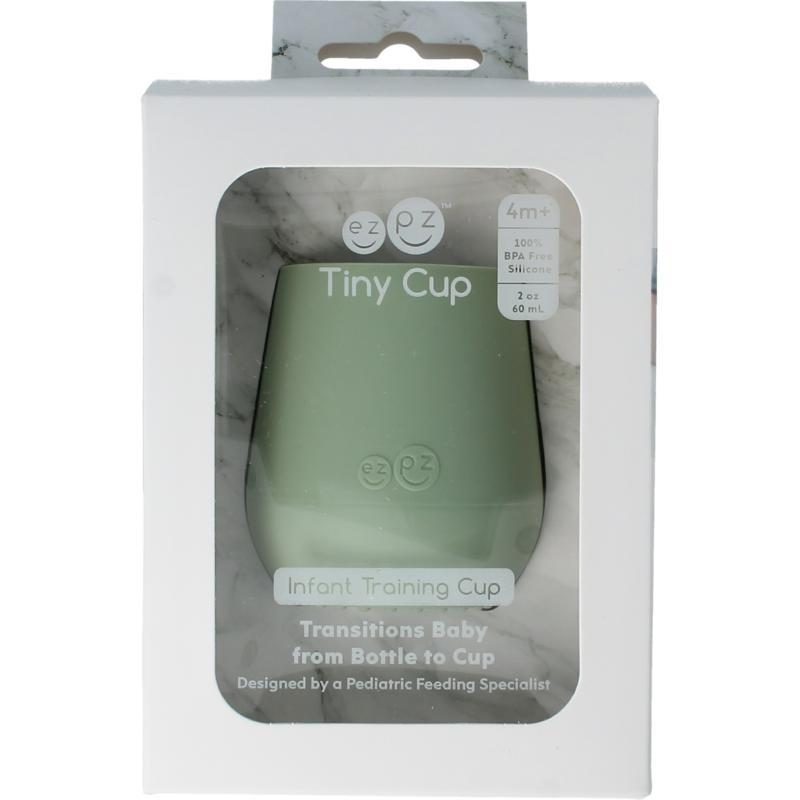 Tiny cup sageBaby/peuter zuigflessen en spenen818156021417