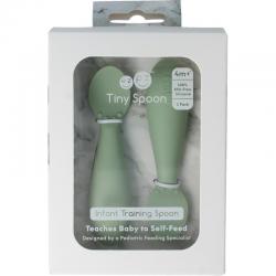 Drogistland.nl-Baby/peuter zuigflessen en spenen