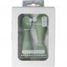Tiny spoon set ageBaby/peuter zuigflessen en spenen818156021493