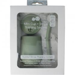 Drogistland.nl-Baby/peuter zuigflessen en spenen