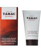 Original aftershave balmAftershave4011700430116