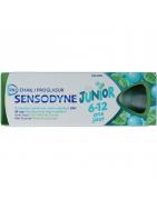 Pronamel kids 6+Tandpasta5054563948960