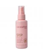Coco loco & agave hair oilConditioner5060282703575