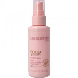 Drogistland.nl-Lee Stafford