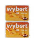 Honing duo 2 x 23gSnoepgoed8723400831044