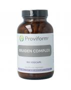 KruidencomplexOverig gezondheidsproducten8717677127214