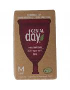 Menstruatie cup MDamesverband/tampons858388007247