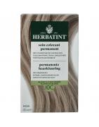 10C Zweeds blondHaarkleuring8016744810241