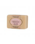 Zeep wilde roosZeep3298651721222