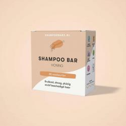 Drogistland.nl-Shampoo