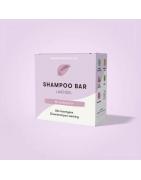 Shampoo bar lavendelShampoo8720165090990
