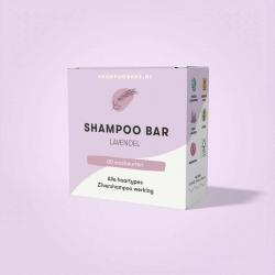 Drogistland.nl-Shampoo