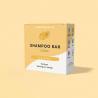 Shampoo bar citrusShampoo8720165090822
