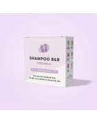 Shampoo bar rozemarijnShampoo8721008054476