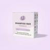 Shampoo bar rozemarijnShampoo8721008054476