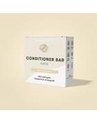 Conditioner bar kokosConditioner8720165090914