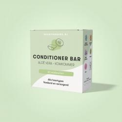 Drogistland.nl-Conditioner