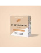 Conditioner bar honingConditioner8721008054155