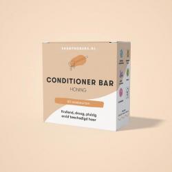 Drogistland.nl-Conditioner