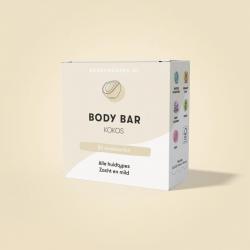 Bodyscrub shimmering raspberry bon bonLichaam reiniging4742578005914