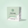 Face bar eucalyptus & tea treeReiniging8720618584243