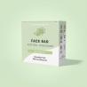 Face bar aloe vera & komkommerReiniging8720618584250