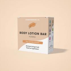 Drogistland.nl-Bodycrème/gel/lotion