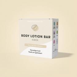 Drogistland.nl-Bodycrème/gel/lotion