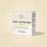 Body lotion bar kokosBodycrème/gel/lotion8721008054377