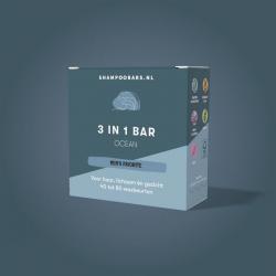 Drogistland.nl-Lichaam reiniging