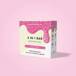 Drogistland.nl-Lichaam reiniging