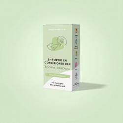 Drogistland.nl-Overig lichaam