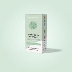 Drogistland.nl-Overig lichaam