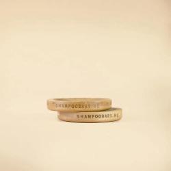 Airbox 26x19.8x25.6 afvalemmer met gatenOverig huishoudelijk8720512172201