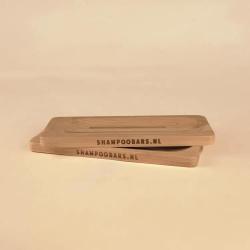 Paraffine olieOverig huishoudelijk8711407218005