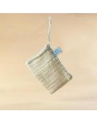 Bar zakjeWaren8719326392653