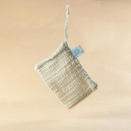 Bar zakjeWaren8719326392653