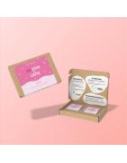 Giftbox barstens vol liefdeOverig haar8721008054797