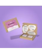 Giftbox een relax moment voor jouOverig haar8721008054971