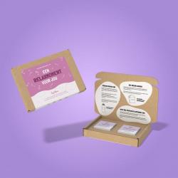 Drogistland.nl-Overig haar