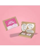 Giftbox voor de liefste mamaOverig haar8721325516008